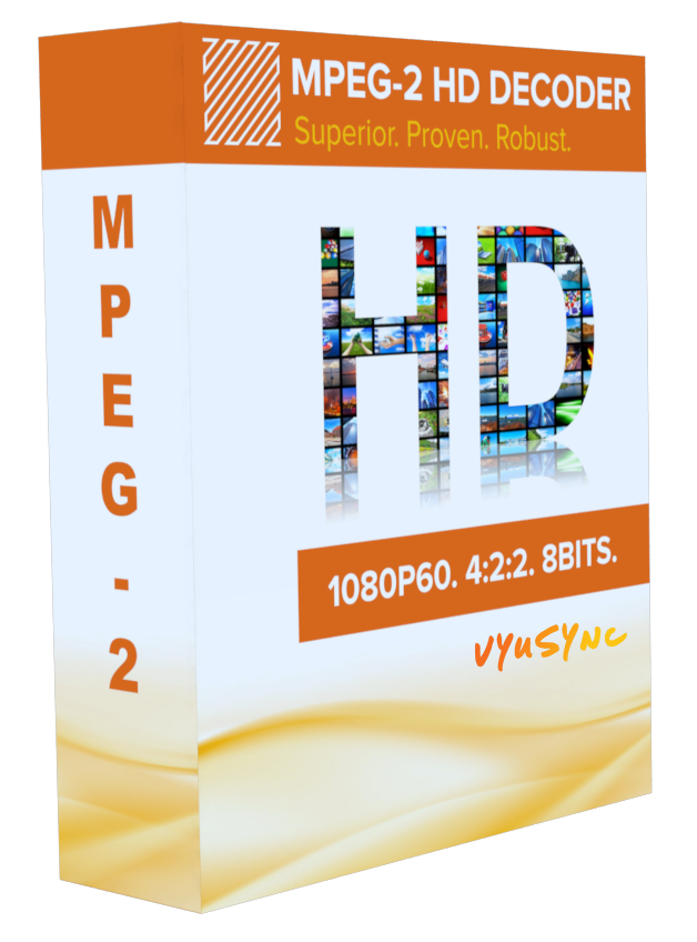MPEG-2HD.png